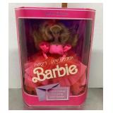 Party Sensation Barbie
