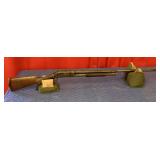 Winchester 1897 12 gauge shotgun