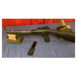 NEW Hi-Point 995 9 mm rifle