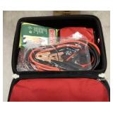 Auto emergency kit