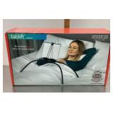 Tablift tablet stand