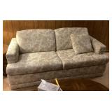 La-Z-Boy sleeper sofa