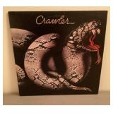 Crawler LP