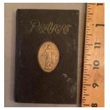 1930 prayer book
