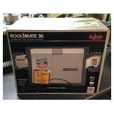 Igloo Kool Mate 36