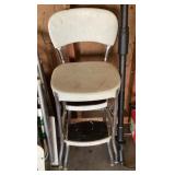 Stepstool