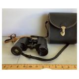 Pair of K-Mart binoculars 7x35