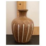 Napcoware vase