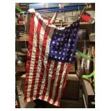 48-star flag