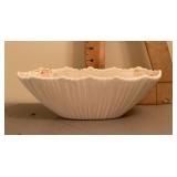 Terrace Ceramics planter
