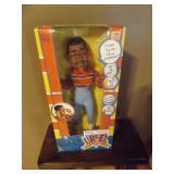 Urkel By Hasbro