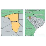 Greenville County Forfeited Land Commission
