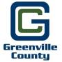 2022 Greenville County Forfeited Land Commission