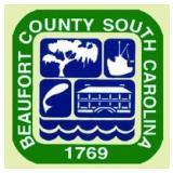 2024 Beaufort County Delinquent Tax Auction