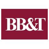 BB&T Safe Deposit Box Liquidation Event