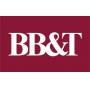 BB&T Safe Deposit Box Liquidation Event