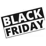 2025 Black Friday Sportsman Auction