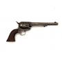 The Ford Firearm Collection