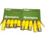 Larry Smith Ammunition, Reloading, and Outdoor Auction