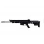 Early May Shooting and Ammunition Auction