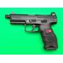 H&K Firearms Dealer Liquidation Auction - June 2025