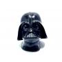 July 2025 Toy, Doll and Hobby Auction