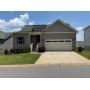 SEC Directed Auction: 211 Crooked Cedar Way, Pendleton, SC 29670
