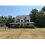 SEC Directed Auction: 351 Welborn Drive, Pendleton, SC 29670