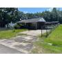 Bankruptcy Real Estate Auction: 110 Roy Street, Williston, SC
