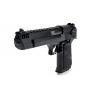 Late July Firearm and Ammunition Auction
