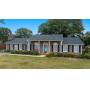 1403 Fork Shoals Road, Greenville, SC 4BR 2BA with NO HOA!
