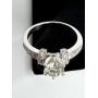 Summer Fine Custom Jewelry Auction