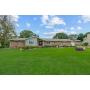 AUCTION: 302 Stonehaven Drive, Anderson, SC