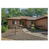 UNDER CONTRACT: 2600 E. North Ave., Anderson, SC 29625