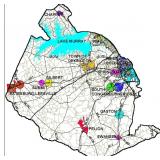 Lexington County Delinquent Tax Auction