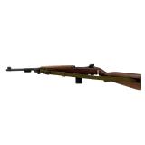 Rauch Estate Military and Handgun Auction