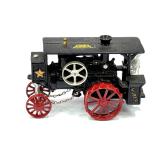 Collectors Toy Auction with Vintage Diecast - Trains - Tractors - Steam