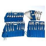 February Coins #1 - Gold, Sterling & Numismatic Treasures