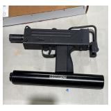 May Shooting and Sporting Auction