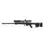 July Shooting and Sporting Auction