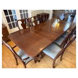 Henderson Living Estate - Anderson, SC