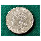 March 2026 U.S. Mint Set & Numismatic Auction