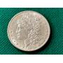 March 2026 U.S. Mint Set & Numismatic Auction