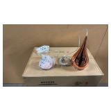 Access Lighting Liquidation - Auction #1