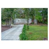 113 Oak Knoll Drive, Townville, SC