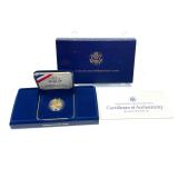 Easley Gold and Silver Coin Auction #1