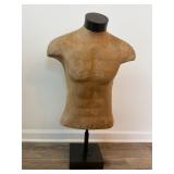 Spring Gallery Auction - Collectibles, Furniture and More