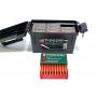 Range Ready Ammunition & Shooting Auction