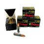 Range Ready Ammunition & Shooting Auction #3