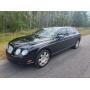 2006 Bentley Flying Spur